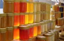 Можно ли беременным употреблять мед