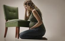 Что делать и как лечить геморрой по время беременности